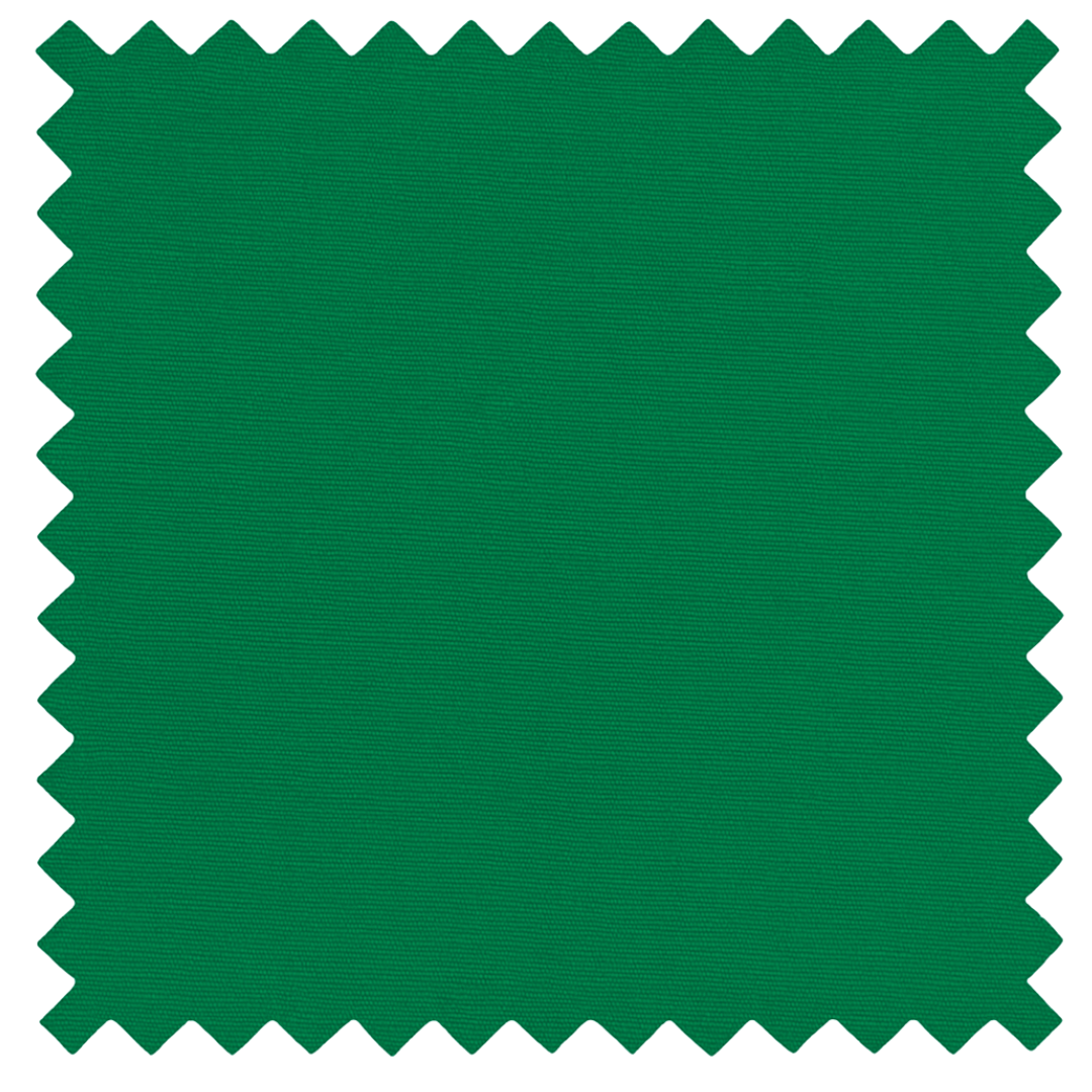 Supreme Solids - 2.5" Roll - Pine Green (40 Strips)