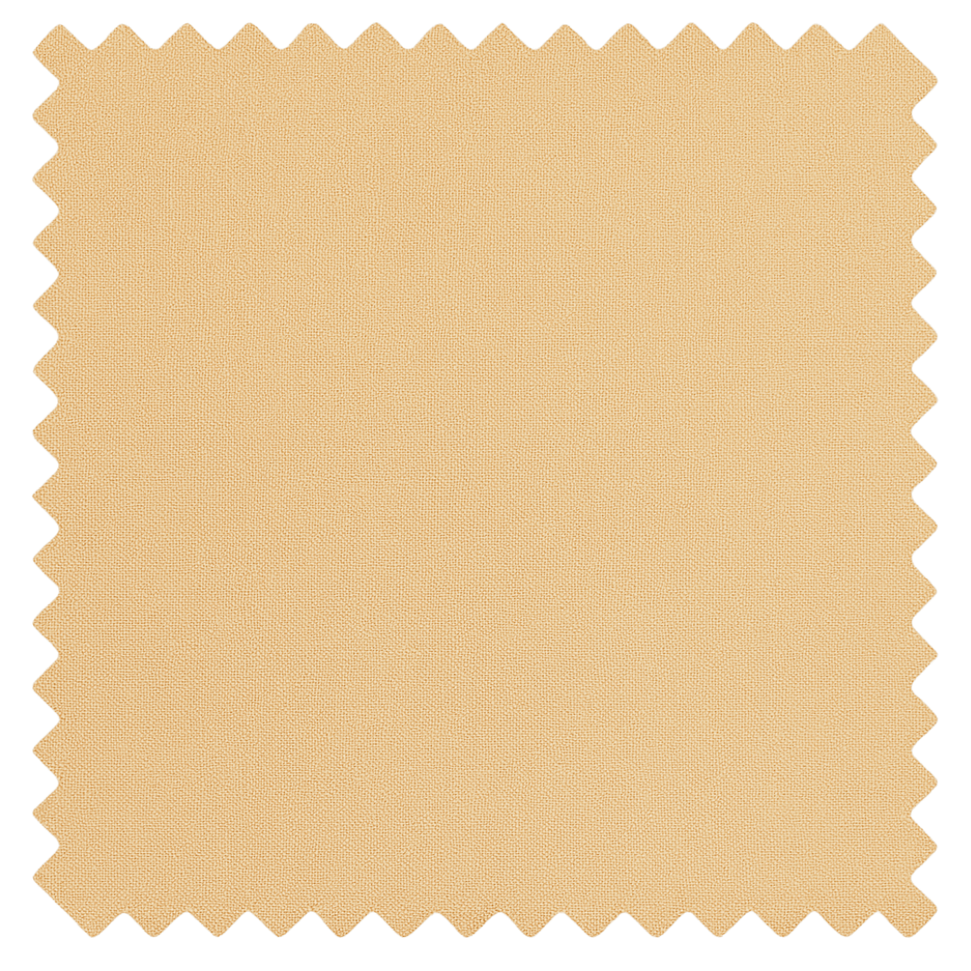 Supreme Solids - Georgia Peach