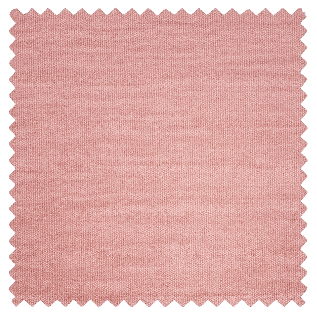 Supreme Solids - Suave Muave