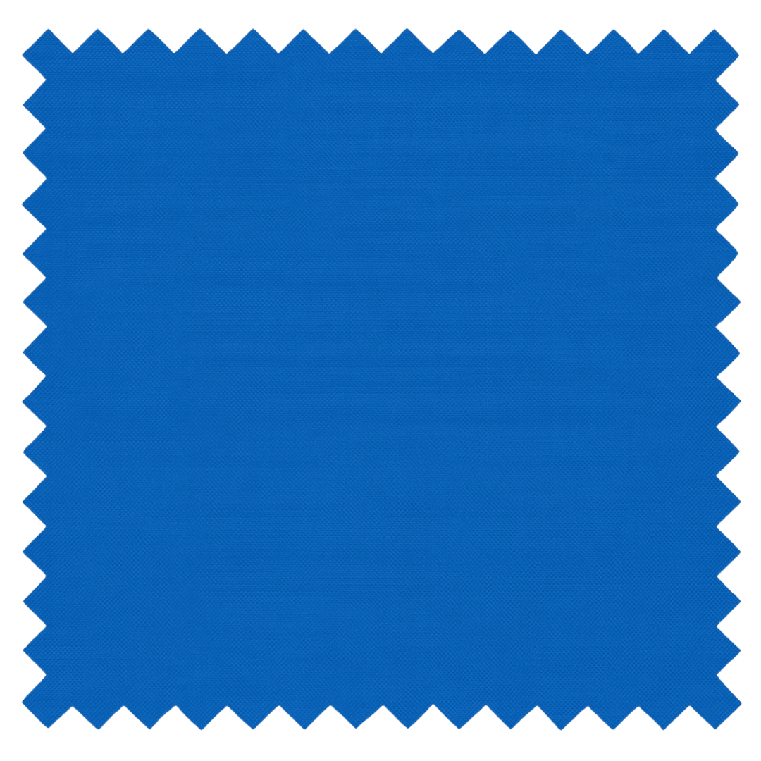 Supreme Solids - Blue Jay