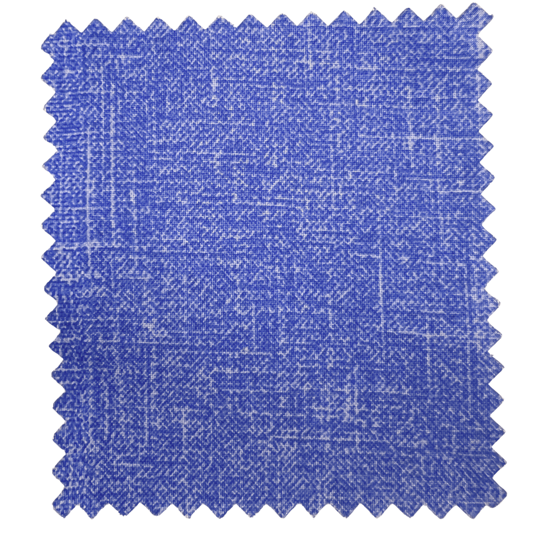 Grain of Color - Ocean