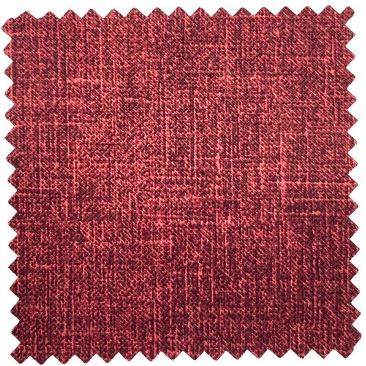 Grain of Color 108" Supreme Backings - Garnet (3-Yard Pack)