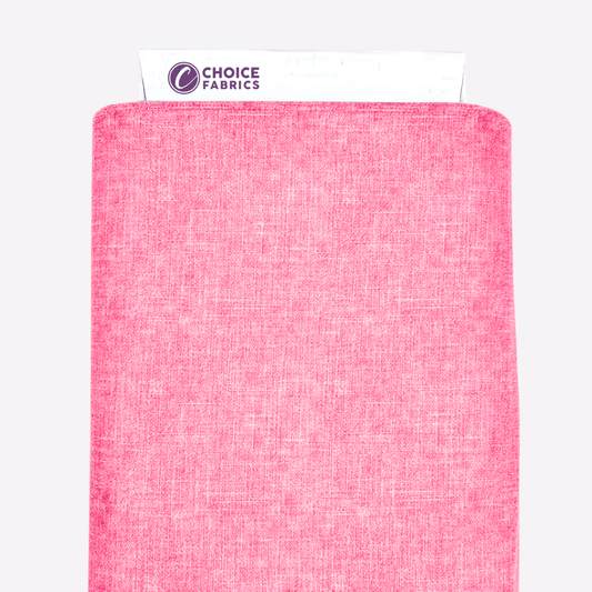 Grain of Color 108" Supreme Backings - Light Pink