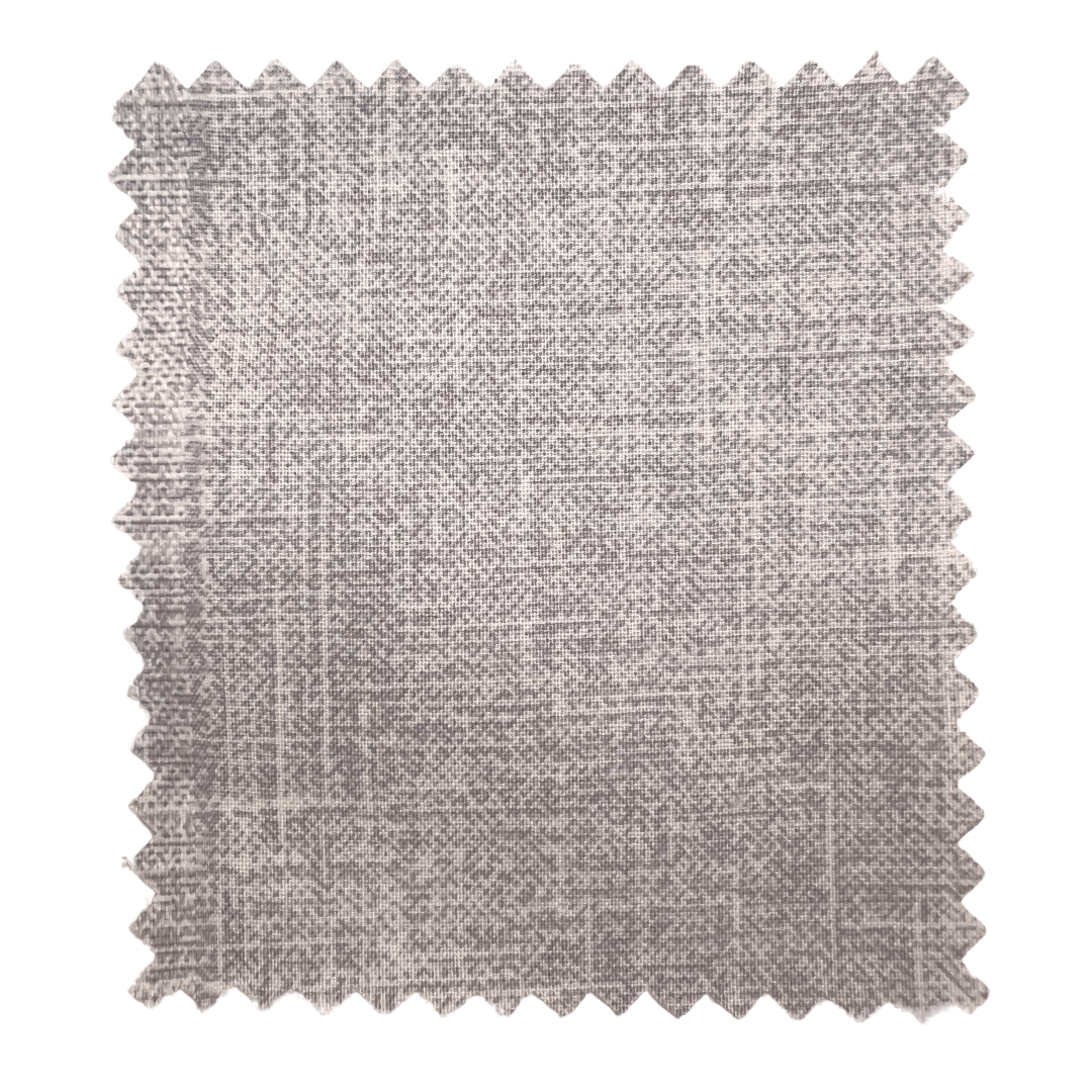 Grain of Color - Light Grey