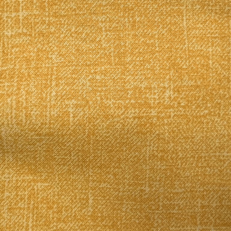 Grain of Color - Gold