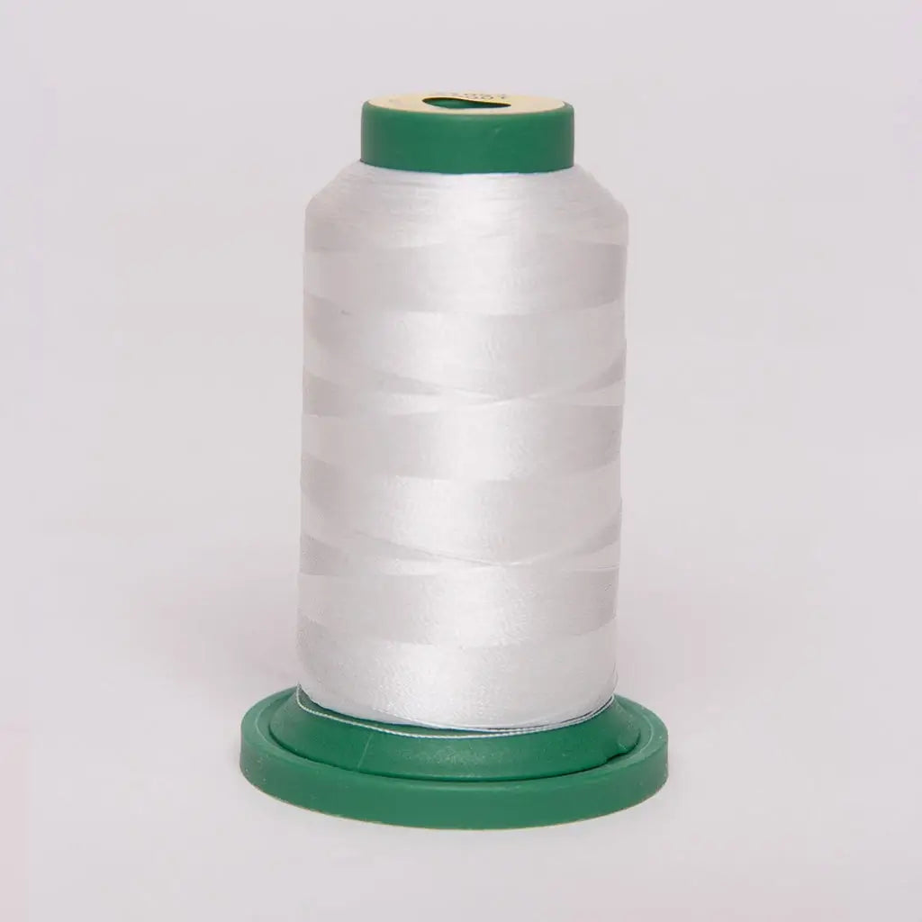 Luxury Exquisite Thread - Natural