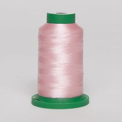 Luxury Exquisite Thread - Cotton Candy