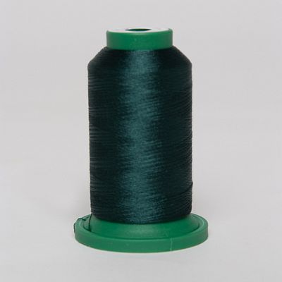 Luxury Exquisite Thread - Shaded Spruce