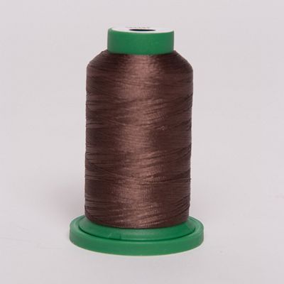 Luxury Exquisite Thread - Bark
