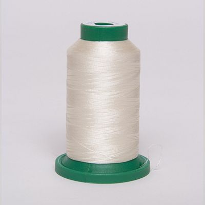 Luxury Exquisite Thread - Pearl