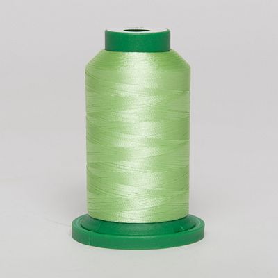 Luxury Exquisite Thread - Seedling