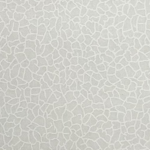 Tone on Tone 108" Supreme Backings - White on White - Crackle