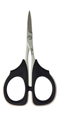 KAI 7100 Professional Scissors 4.25 in