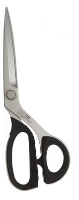 KAI 7230 Professional Shears 9 in