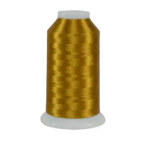 Magnifico #2069 Million Dollar 3,000 yd. cone