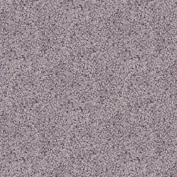 Colorful Coordinates & Stashing - Marble - Lilac