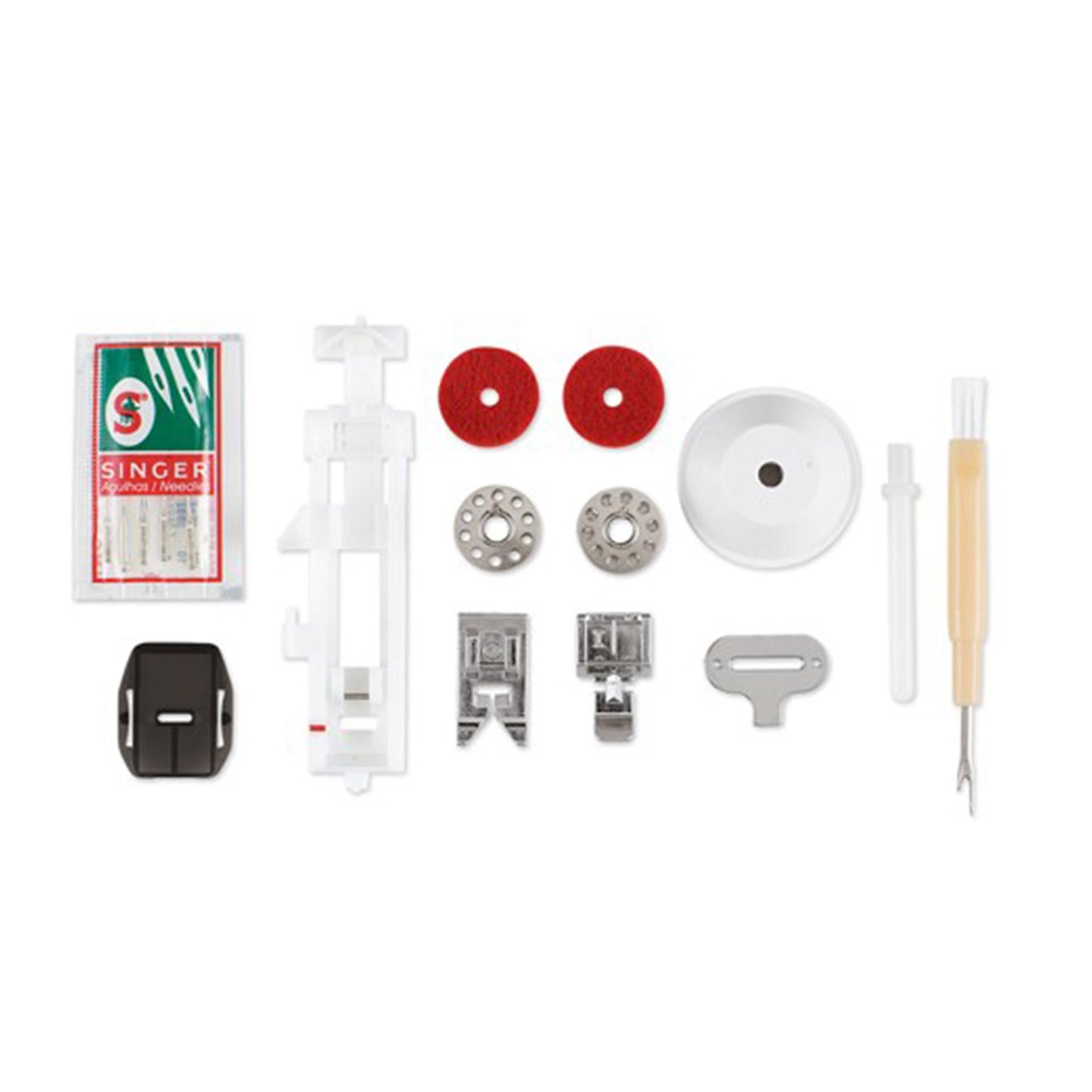 SINGER® Sew Mate 5400 Sewing Machine