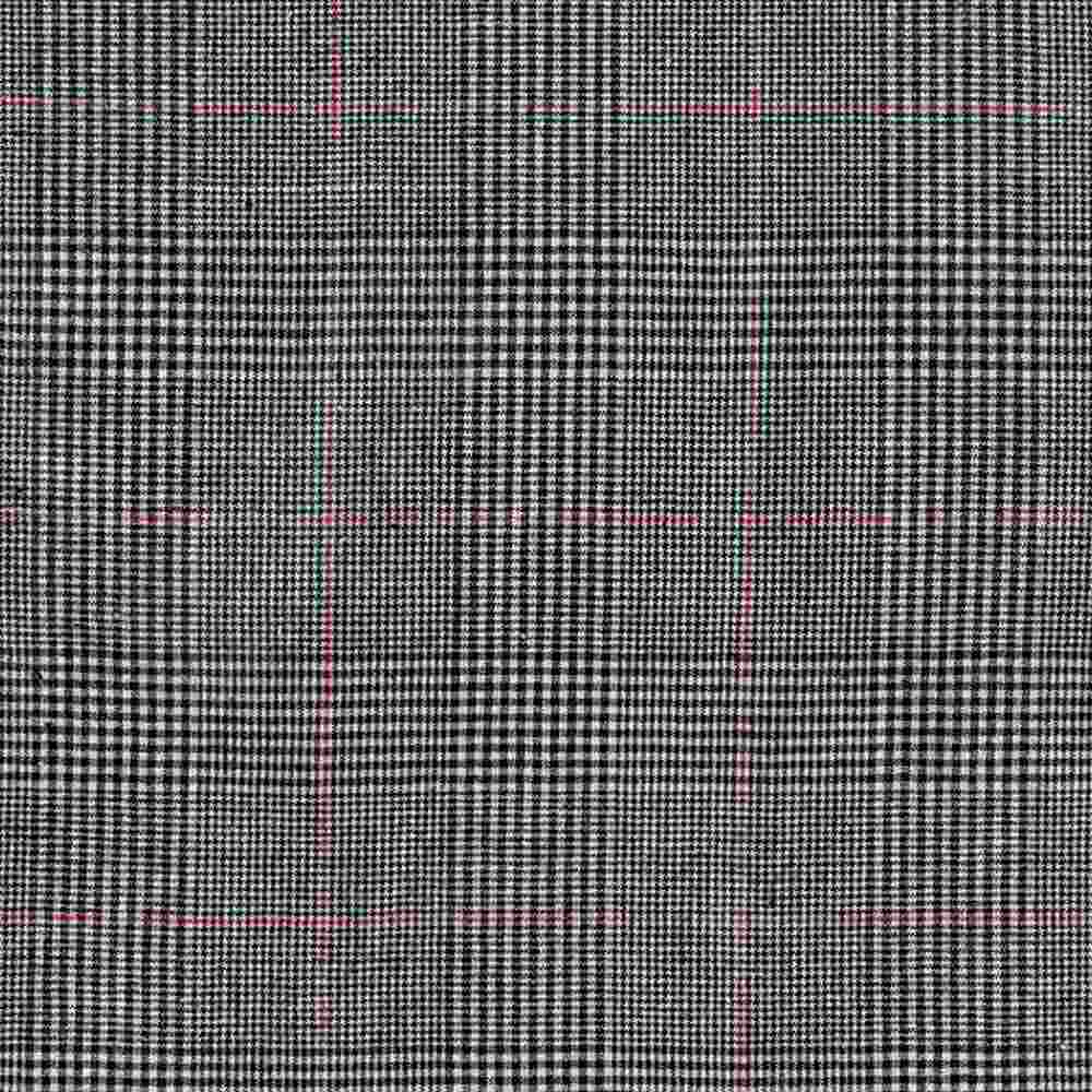 Classic Plaids: Outland Tartans - Yarn Dyes (3-Yard Pack)