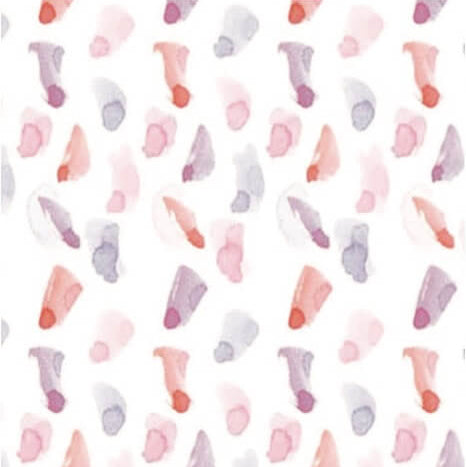 Heartwork - Heal - White (3-Yard Pack)