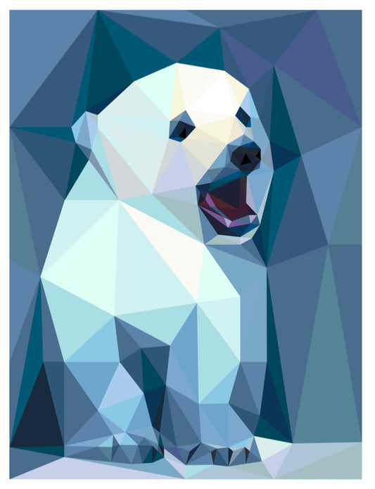 Ursula Minor Pattern