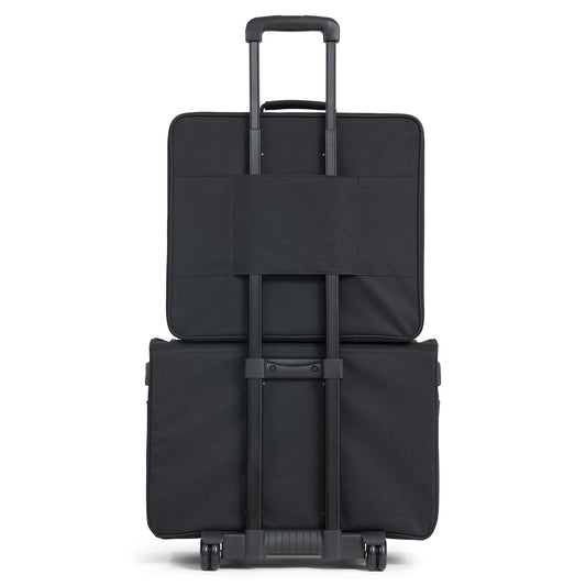 SINGER SE9180/9150 Luggage Set