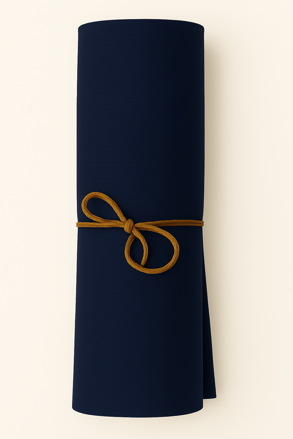 Supreme Solids - Spruce Blue