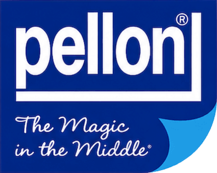 Pellon