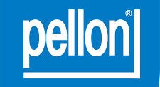 Pellon
