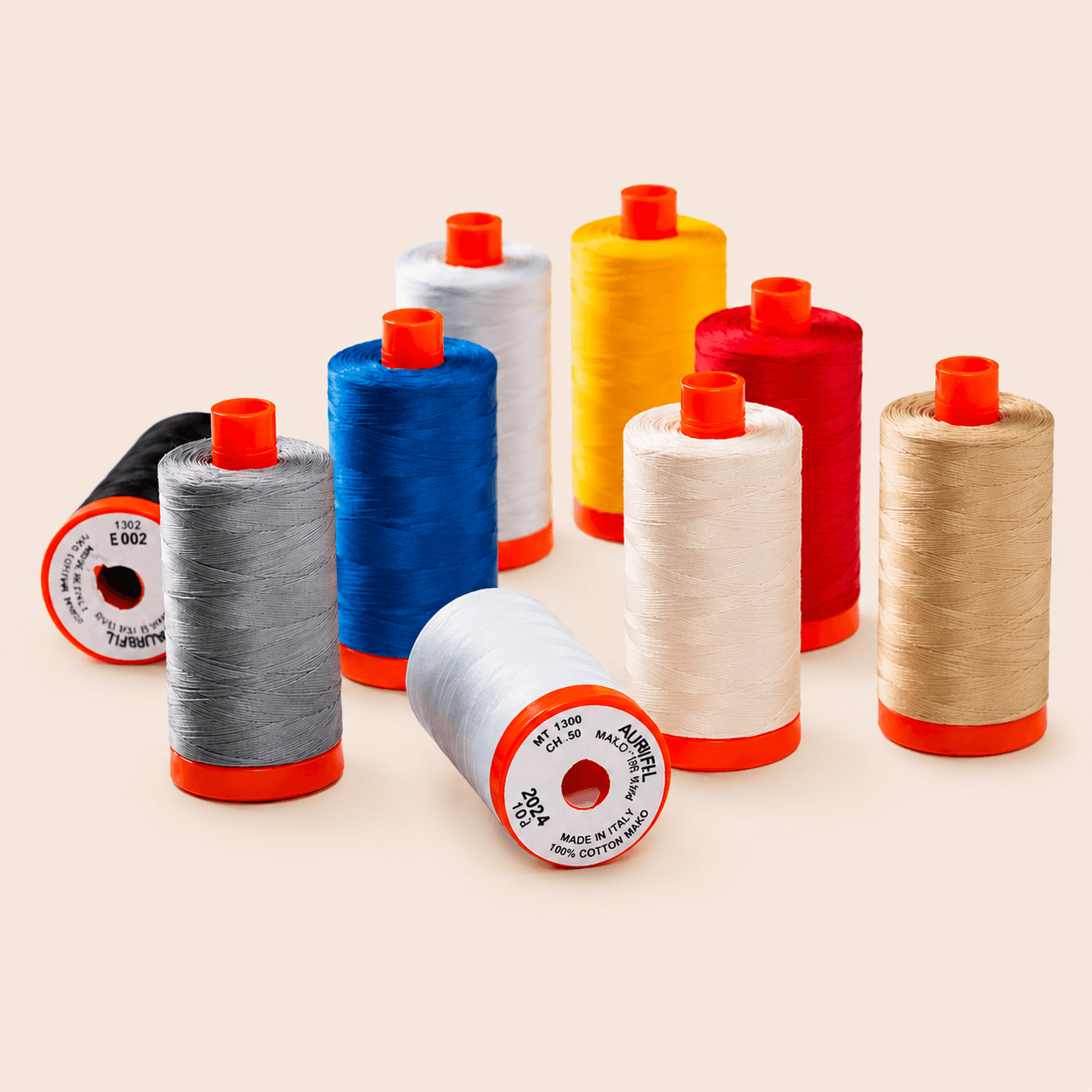 Thread