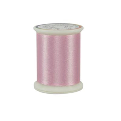 Magnifico 40 wt Trilobal Polyester Thread 500 yd - Rebecca June