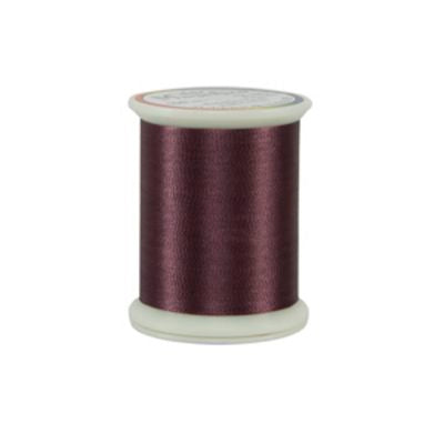 Magnifico 40 wt Trilobal Polyester Thread 500 yd - Anastasia