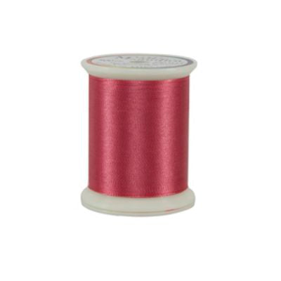 Magnifico 40 wt Trilobal Polyester Thread 500 yd - Prim Rose