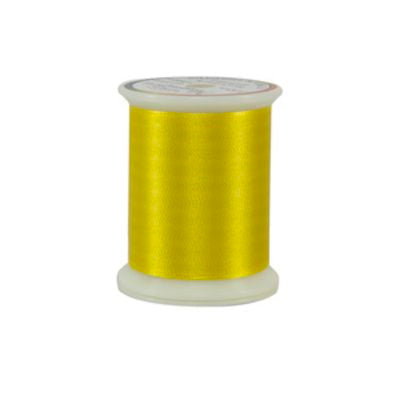 Magnifico #2060 Flashlight Yellow 500 yd Spool