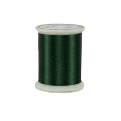 Magnifico 40 wt Trilobal Polyester Thread 500 yd - Austrian Alps