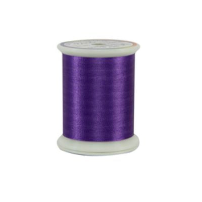 Magnifico 40 wt Trilobal Polyester Thread 500 yd - February