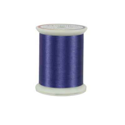Magnifico 40 wt Trilobal Polyester Thread 500 yd - Velvet Morning
