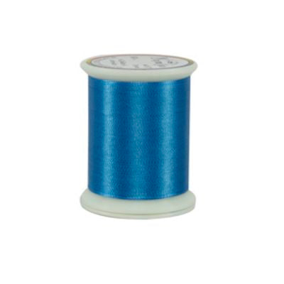 Magnifico 40 wt Trilobal Polyester Thread 500 yd - Horizon
