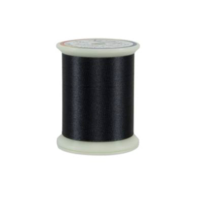 Magnifico 40 wt Trilobal Polyester Thread 500 yd - Jupiter