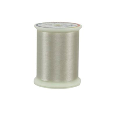 Magnifico 40 wt Trilobal Polyester Thread 500 yd - Elegante