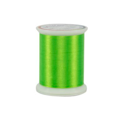 Magnifico 40 wt Trilobal Polyester Thread 500 yd - Coreen