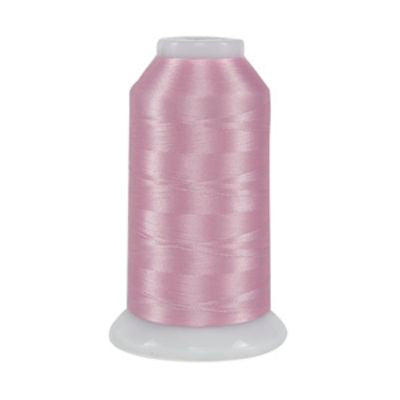 Magnifico 40 wt Trilobal Polyester Thread 3,000 yd Cone - Rebecca June