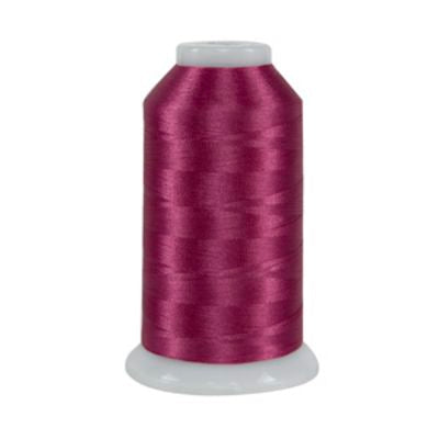 Magnifico 40 wt Trilobal Polyester Thread 3,000 yd Cone - Lilyanna