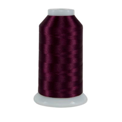 Magnifico 40 wt Trilobal Polyester Thread 3,000 yd Cone - Berri Pretti