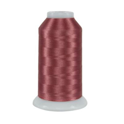 Magnifico 40 wt Trilobal Polyester Thread 3,000 yd Cone - Vision