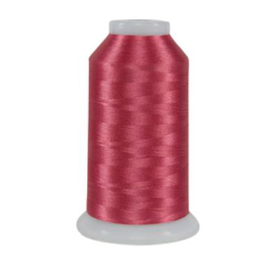 Magnifico 40 wt Trilobal Polyester Thread 3,000 yd Cone - Primrose