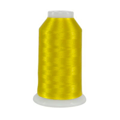 Magnifico #2060 Flashlight Yellow 3,000 yd Cone