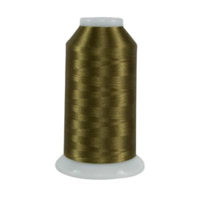 Magnifico 40 wt Trilobal Polyester Thread 3,000 yd Cone - Songbird