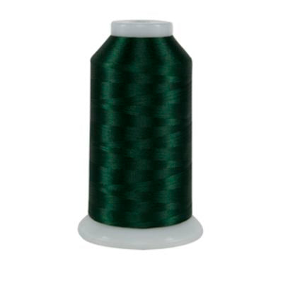 Magnifico 40 wt Trilobal Polyester Thread 3,000 yd Cone - Hillside
