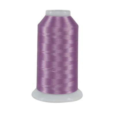 Magnifico 40 wt Trilobal Polyester Thread 3,000 yd Cone - Arabesque
