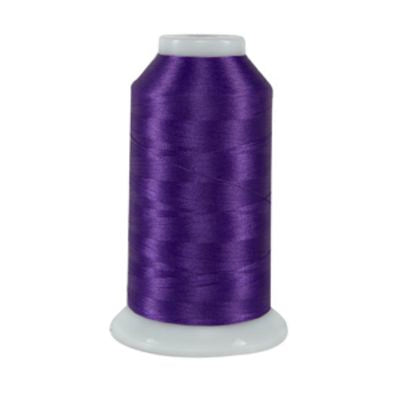 Magnifico 40 wt Trilobal Polyester Thread 3,000 yd Cone - February